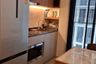 1 Bedroom Condo for rent in Noble Ploenchit, Lumpini, Bangkok near BTS Ploen Chit