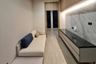 1 Bedroom Condo for rent in Noble Ploenchit, Lumpini, Bangkok near BTS Ploen Chit