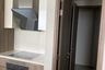 2 Bedroom Condo for Sale or Rent in Celes Asoke, Khlong Toei Nuea, Bangkok near BTS Asoke