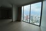 2 Bedroom Condo for Sale or Rent in Celes Asoke, Khlong Toei Nuea, Bangkok near BTS Asoke