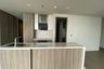 2 Bedroom Condo for Sale or Rent in Celes Asoke, Khlong Toei Nuea, Bangkok near BTS Asoke