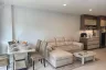 2 Bedroom Condo for sale in Na Kluea, Chonburi