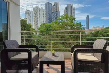 2 Bedroom Condo for sale in Na Kluea, Chonburi