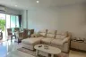 2 Bedroom Condo for sale in Na Kluea, Chonburi