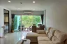2 Bedroom Condo for sale in Na Kluea, Chonburi