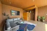 5 Bedroom House for Sale or Rent in Na Jomtien, Chonburi