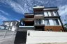 5 Bedroom House for Sale or Rent in Na Jomtien, Chonburi