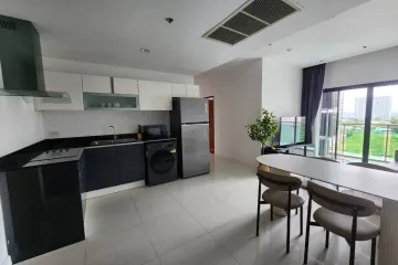 2 Bedroom Condo for rent in Nong Prue, Chonburi