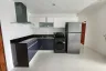 2 Bedroom Condo for rent in Nong Prue, Chonburi