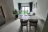 2 Bedroom Condo for rent in Nong Prue, Chonburi