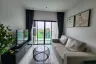 2 Bedroom Condo for rent in Nong Prue, Chonburi