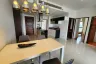 2 Bedroom Condo for sale in Nong Prue, Chonburi