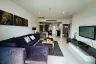 2 Bedroom Condo for sale in Nong Prue, Chonburi