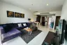 2 Bedroom Condo for sale in Nong Prue, Chonburi