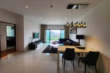 2 Bedroom Condo for sale in Nong Prue, Chonburi