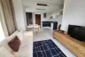 2 Bedroom Condo for sale in Nong Prue, Chonburi