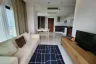 2 Bedroom Condo for sale in Nong Prue, Chonburi