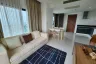 2 Bedroom Condo for sale in Nong Prue, Chonburi