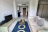 1 Bedroom Condo for sale in Nong Prue, Chonburi