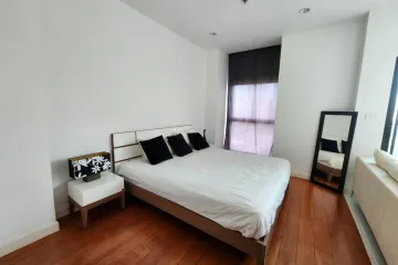 1 Bedroom Condo for sale in Nong Prue, Chonburi