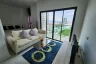 1 Bedroom Condo for sale in Nong Prue, Chonburi