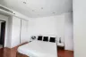 1 Bedroom Condo for sale in Nong Prue, Chonburi