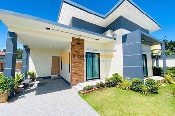 2 Bedroom House for rent in Huai Yai, Chonburi
