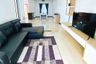 2 Bedroom House for rent in Huai Yai, Chonburi