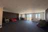 Office for rent in Pattaya House Builder, Nong Prue, Chonburi