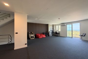 Office for rent in Pattaya House Builder, Nong Prue, Chonburi