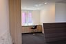 Office for rent in Pattaya House Builder, Nong Prue, Chonburi