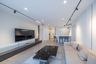 3 Bedroom Condo for sale in Royal Hill Resort, Nong Prue, Chonburi