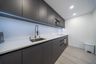 3 Bedroom Condo for sale in Royal Hill Resort, Nong Prue, Chonburi