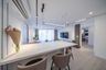 3 Bedroom Condo for sale in Royal Hill Resort, Nong Prue, Chonburi