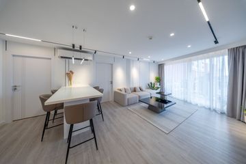 3 Bedroom Condo for sale in Royal Hill Resort, Nong Prue, Chonburi