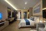3 Bedroom Condo for sale in Aroon Siriraj Triple Station, Siri Rat, Bangkok near MRT Suwinthawong