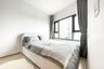 1 Bedroom Condo for rent in Life Rama 4 - Asoke, Khlong Toei, Bangkok near MRT Queen Sirikit National Convention Centre