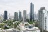 1 Bedroom Condo for rent in Ideo Q Sukhumvit 36, Khlong Tan, Bangkok near BTS Thong Lo