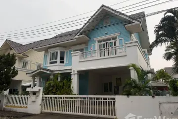 3 Bedroom House for rent in Baan Palm Spring Country Home, Nong Hoi, Chiang Mai