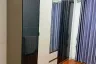 3 Bedroom House for rent in Baan Palm Spring Country Home, Nong Hoi, Chiang Mai