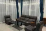 3 Bedroom House for rent in Baan Palm Spring Country Home, Nong Hoi, Chiang Mai
