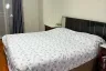 3 Bedroom House for rent in Baan Palm Spring Country Home, Nong Hoi, Chiang Mai