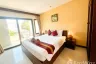 Condo for sale in The Lai Thai Luxury Condominium, Ao Nang, Krabi