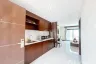 Condo for sale in The Lai Thai Luxury Condominium, Ao Nang, Krabi