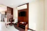 Condo for sale in The Lai Thai Luxury Condominium, Ao Nang, Krabi