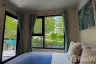 1 Bedroom Condo for rent in The Origin Kathu-Patong, Kathu, Phuket