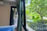 1 Bedroom Condo for rent in The Origin Kathu-Patong, Kathu, Phuket