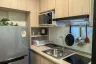 1 Bedroom Condo for rent in The Origin Kathu-Patong, Kathu, Phuket