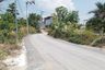 Land for sale in Choeng Thale, Phuket