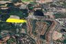 Land for sale in Choeng Thale, Phuket